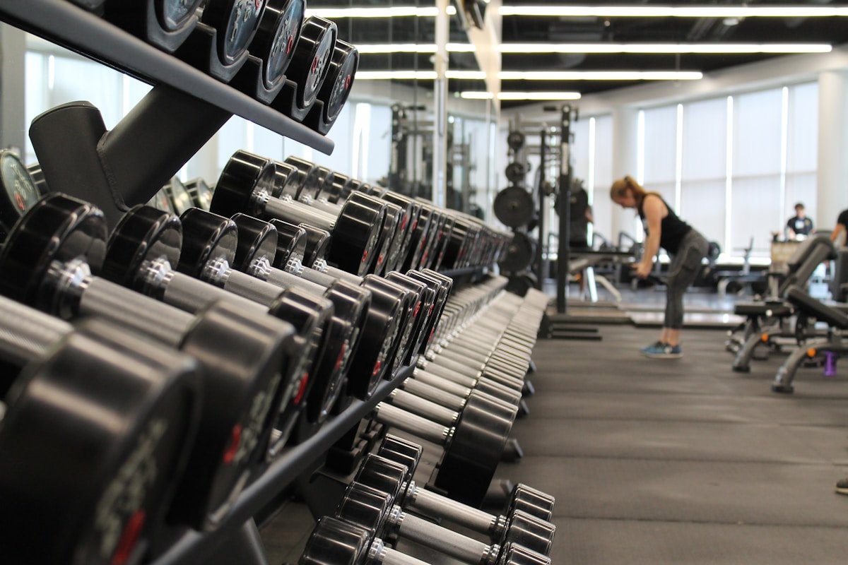 Sports Academies & Turf Centers